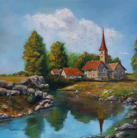 IMG-c8f7eaccdf2a30a5b491bdbc7734691c-V